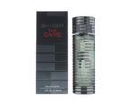 Davidoff The Game Eau de Toilette 100ml Spray