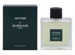 Guerlain Vetiver Edt Spray100 ml.