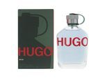Hugo Boss Hugo Man Edt Spray.