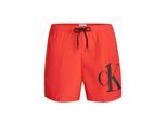 Calvin Klein zwembroek voor zwemkleding