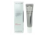 Shiseido Men Total Revitalizer Augencreme 15ml