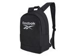 Reebok Active Medium Core rugzak (Zwart)