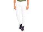 Lange Hose mit gerade geschnittenem Saum TMT002-TW417 Mann