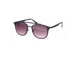 AB12316 Unisex-Sonnenbrille in rechteckiger Form