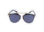 Kattenoog Gepolariseerde Zonnebril UV 400 Bescherming ITSAMUST Unisex