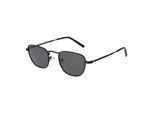 Funky Buddha Zonnebril FBS2030 005 48
