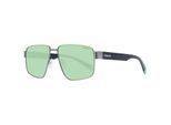Polaroid Sunglasses PLD 6121/S SMF 58