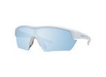 Reebok Zonnebril R9330 02 133