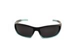 Politie Sport Zonnebril UV 400 Bescherming LEGION-SPORT Unisex