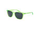 Superdry Zonnebril SDS 5027 107 55