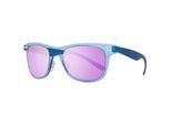 Try Cover Change Lunettes De Soleil TH114 S03 50