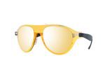 Try Cover Change Lunettes De Soleil TH115 S02 52