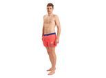Kort badpak DM0372