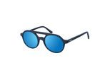 Aveline-Sonnenbrille