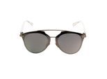 Kattenoog Gepolariseerde Zonnebril UV 400 Bescherming ITSAMUST Unisex