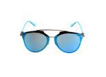 Kattenoog Gepolariseerde Zonnebril UV 400 Bescherming ITSAMUST Unisex