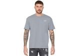 Enzo Milano | Herren T-Shirt in Übergröße