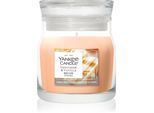 Yankee Candle Tangerine & Vanilla geurkaars Signature 110 g