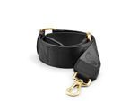 Luxe Verstelbare Nylon Schouderband