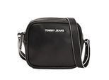 Tommy Jeans dames schoudertas met overslag