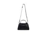 Armani Exchange Dameshandtas