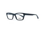 Guess Brillenfassung GU8280 001 54
