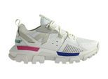 Caterpillar Raider Sport Heren Wit Trainers