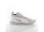 Puma Cell Motion evoKnit Sock Stijl Trainers Grijs - Heren