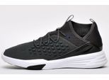 Puma Mantra FuseFit Heren