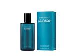 Davidoff Coolwater Eau De Toilette 75Ml Spray
