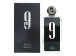 Afnan 9 PM Eau de Parfum 100ml