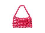 FELIPA Handtas Dames roze