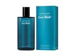 Davidoff Cool Water Eau de Toilette 125ml Spray For Him