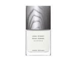 Issey Miyake L'Eau d'Issey Pour Homme Eau de Parfum Spray - Holzig Aquatische Duft für Herren 40ml