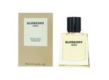 Burberry Hero Edt Spray50 ml.