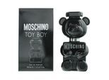 Moschino Toy Boy Eau de Parfum 30ml Spray