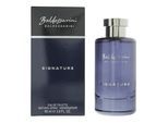 Baldessarini Signature Eau de Toilette 90ml Spray