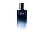 Cool Water Reborn - EdT 40ml