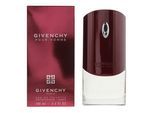 Givenchy Homme Eau de Toilette 100ml Spray