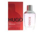 Hugo Boss Hugo Energise Eau de Toilette 75ml Spray