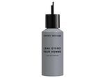 Issey Miyake L'Eau d'Issey Pour Homme Eau de Parfum Nachfüllpack - 150 ml