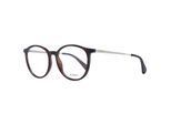 Max & Co Brille MO5043 052 52