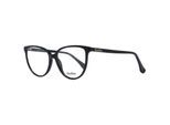 Max Mara Brille MM5055 001 54