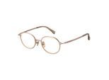 Max Mara Brillenfassung MM5123-D 028 48