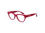 Trussardi Brillenfassung TSW6046 D01 53