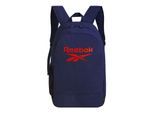 Reebok Active Medium Core rugzak (Marine)