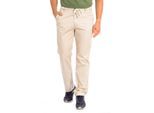 Lange Hose mit geradem Schnitt TMT007-TW307 Mann