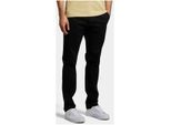 Reguläre Passform Chino-Hosen Lm705