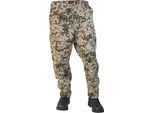 normani OUTDOOR SPORTS Heren BDU rangerbroek Trooper