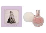 Ariana Grande Ari Edp Spray 30ml.